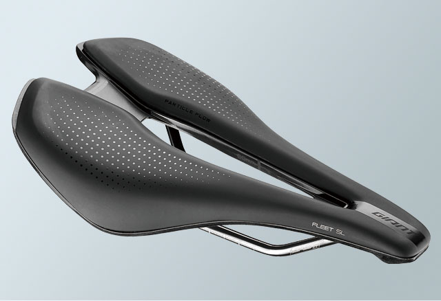 2021 GIANT Bicycles | PROPEL ADVANCED PRO 1 DISC