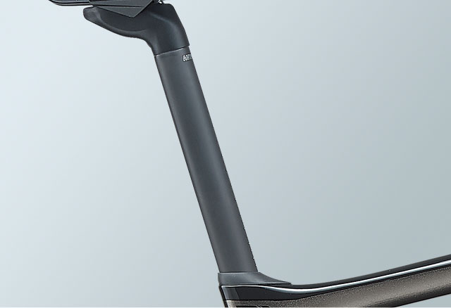 2021 GIANT Bicycles | DEFY ADVANCED 2