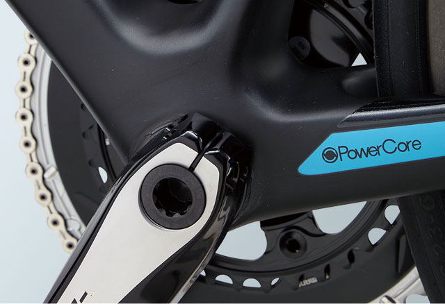 2021 GIANT Bicycles | CONTEND SL 1
