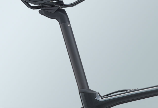 2021 GIANT Bicycles | CONTEND SL 1