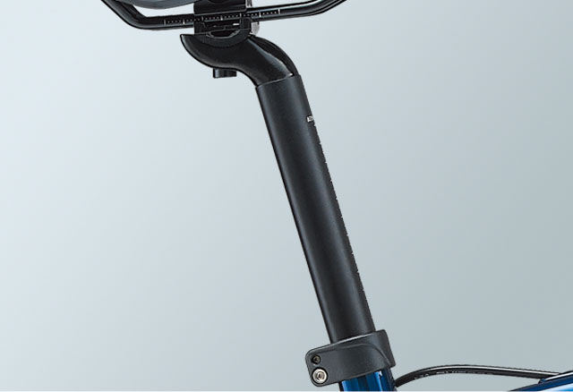 GIANT CONTEND 1   Sサイズ 自転車本体 自転車 スポーツ・レジャー 【レビューで送料無料】