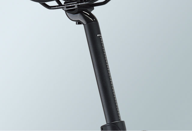 2021 GIANT Bicycles | CONTEND 2