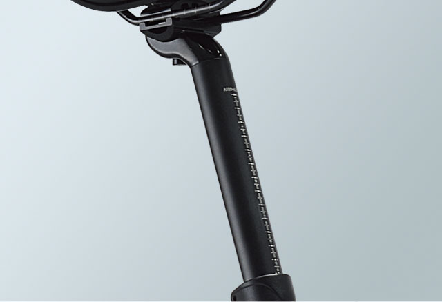 2021 GIANT Bicycles | ESCAPE RX DISC