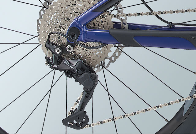 GIANT】マウンテンバイク入荷情報 ｜ ジャイアントストア名古屋