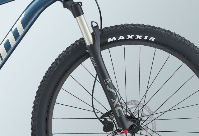 Giant talon 2025 0 2021 weight