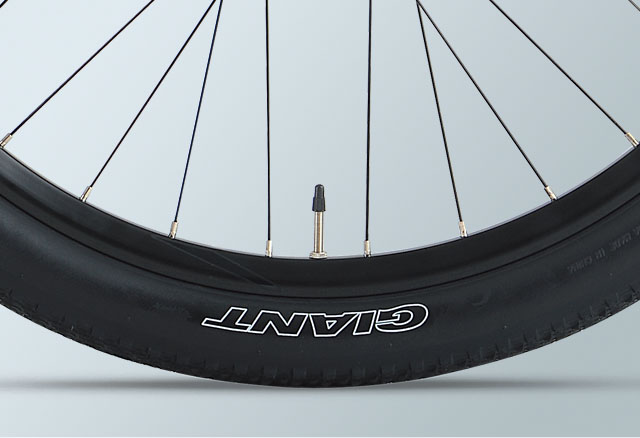 2021年 ATX入荷しました ｜ ジャイアントストアびわ湖守山
