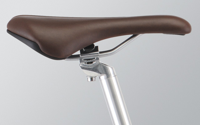 2021 GIANT Bicycles | ESCAPE R DISC MS (New 2022)