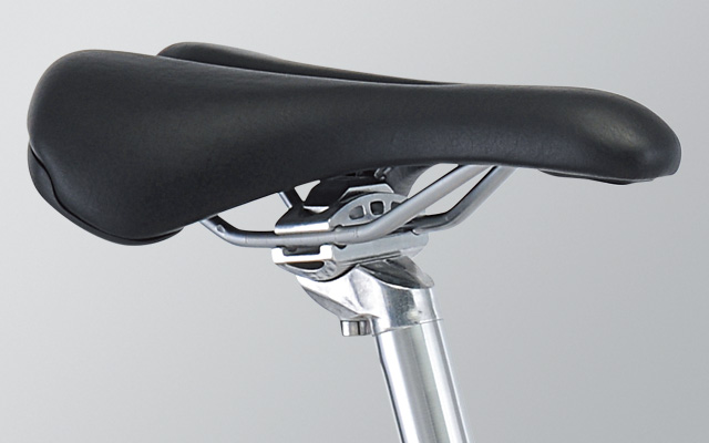 2021 GIANT Bicycles | ESCAPE R3 MS (New 2022) 2021 GIANT Bicycles | ESCAPE R3 MS (New 2022)