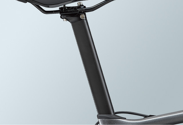 2021 GIANT Bicycles | TCR ADVANCED 1 KOM (New 2022)
