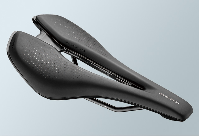 2021 GIANT Bicycles | CONTEND 0 (New 2022)