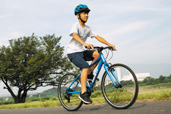 2021 GIANT Bicycles | KIDS