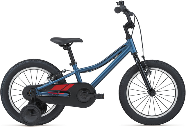 21 Giant Bicycles Bikes 21 Giant Bicycles Bikes