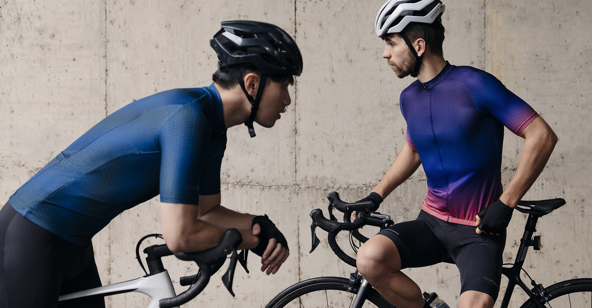 21 Giant Bicycles トップページ 21 Giant Bicycles トップページ