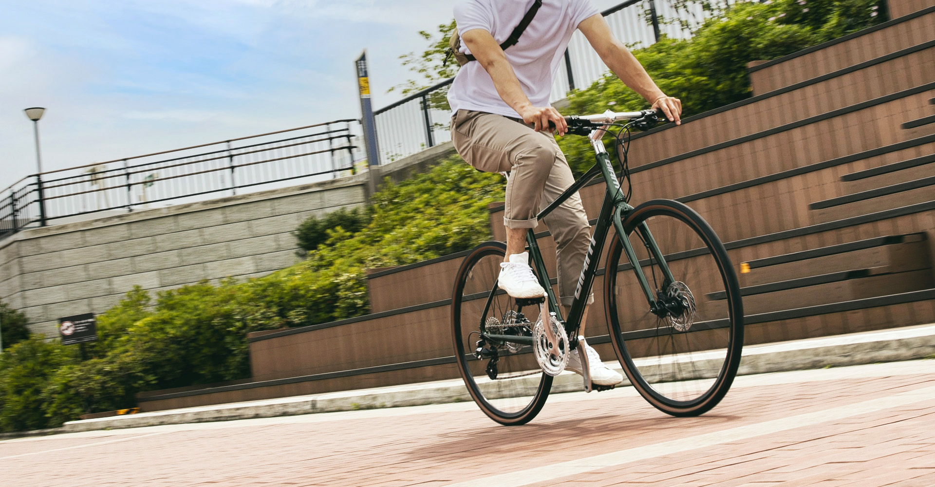 21 Giant Bicycles トップページ 21 Giant Bicycles トップページ