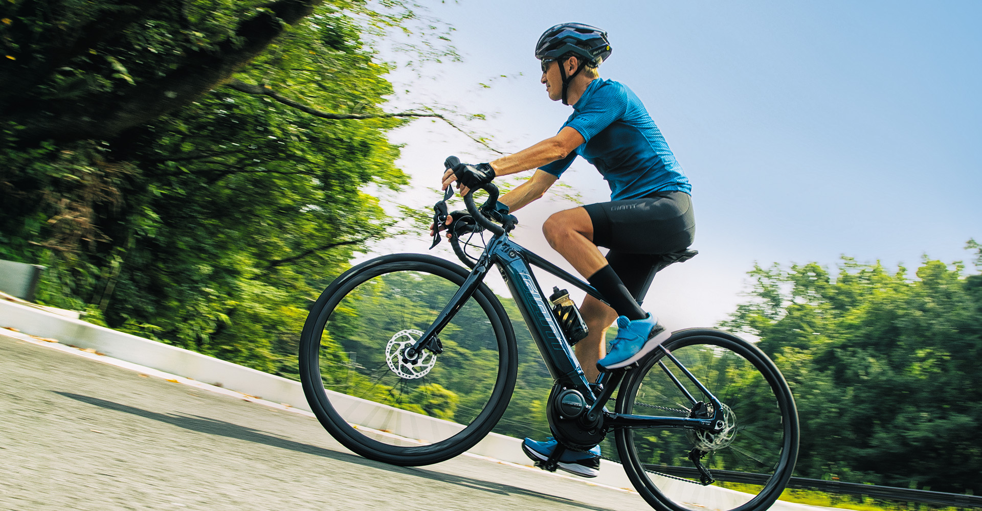 21 Giant Bicycles トップページ 21 Giant Bicycles トップページ