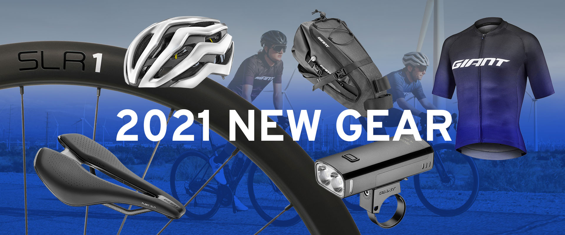 eybl 2021 gear