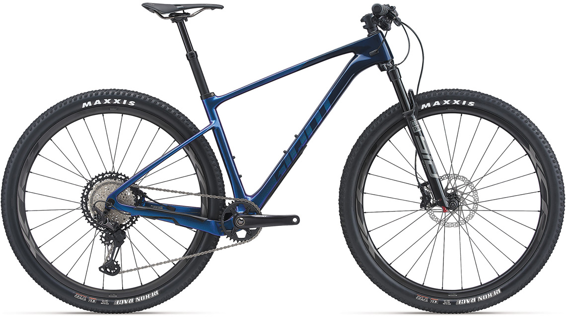 XTC ADV 29ER