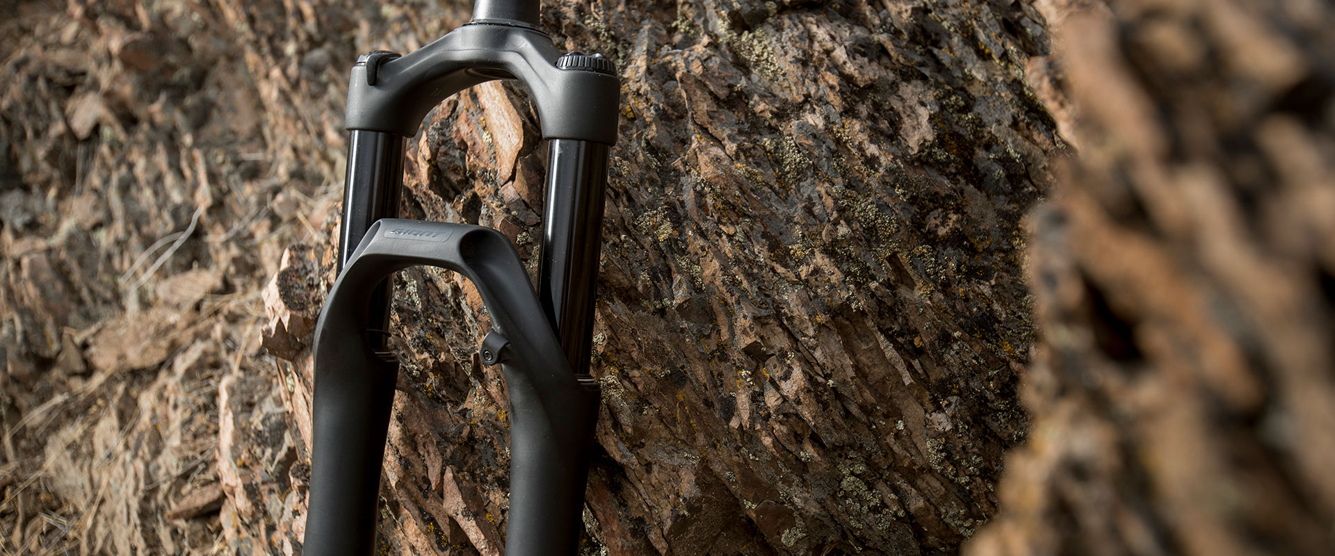 2021 GIANT Bicycles | CREST 34 FORK