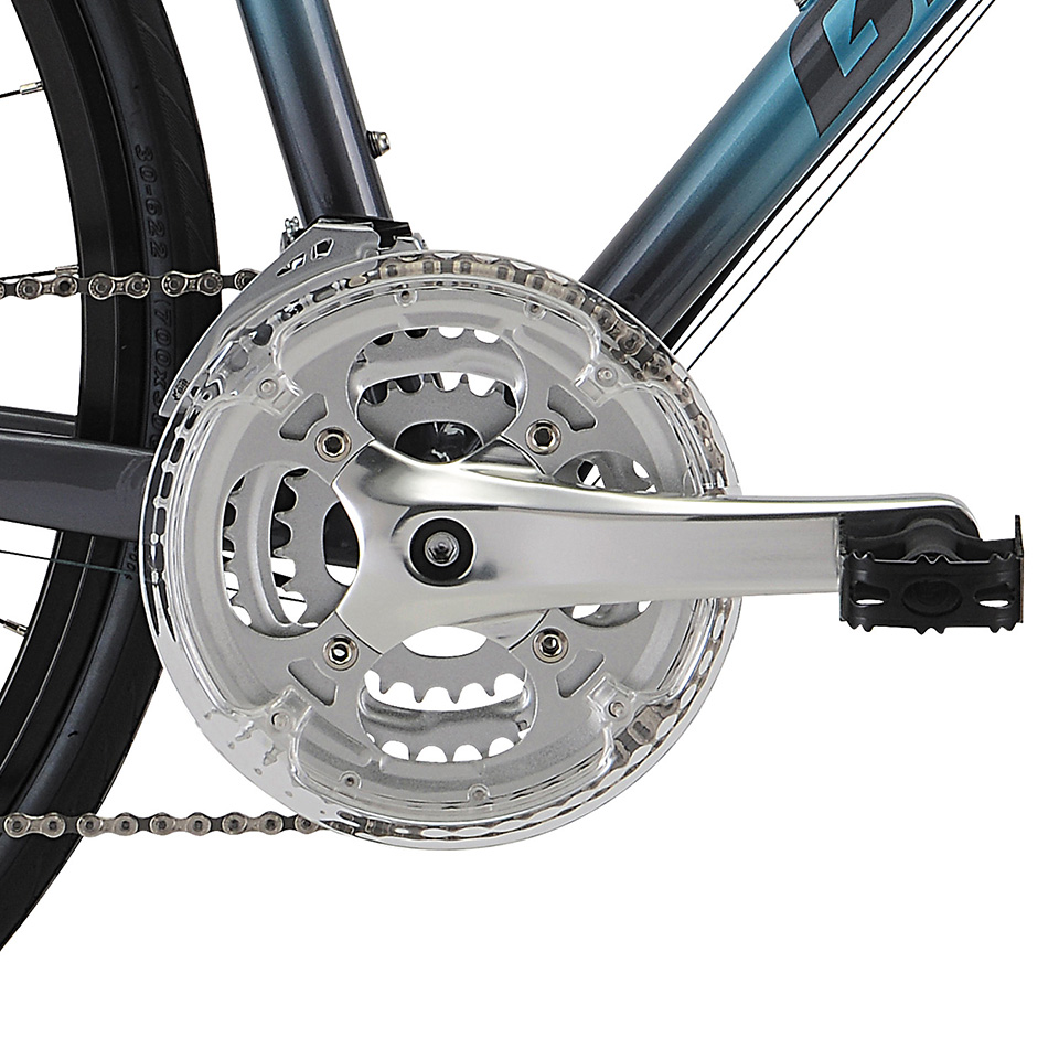 2021 GIANT Bicycles | ESCAPE R DISC