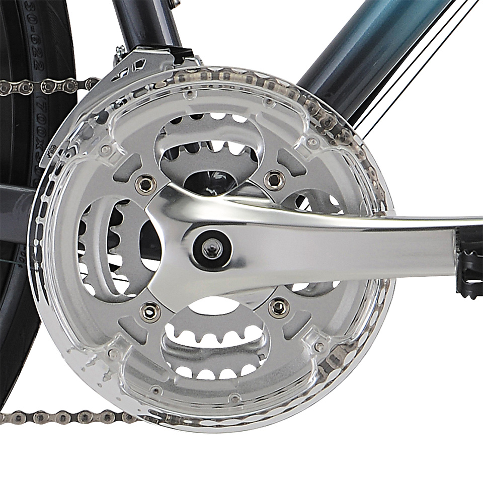 2021 GIANT Bicycles | ESCAPE R DISC
