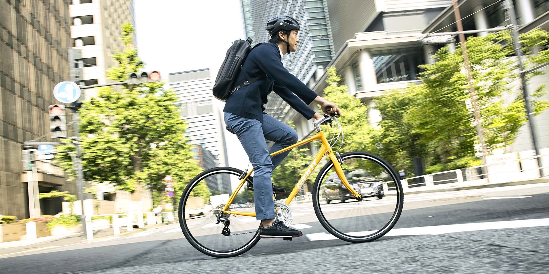 人気メーカーのおすすめクロスバイク選を徹底紹介 工具男子新聞