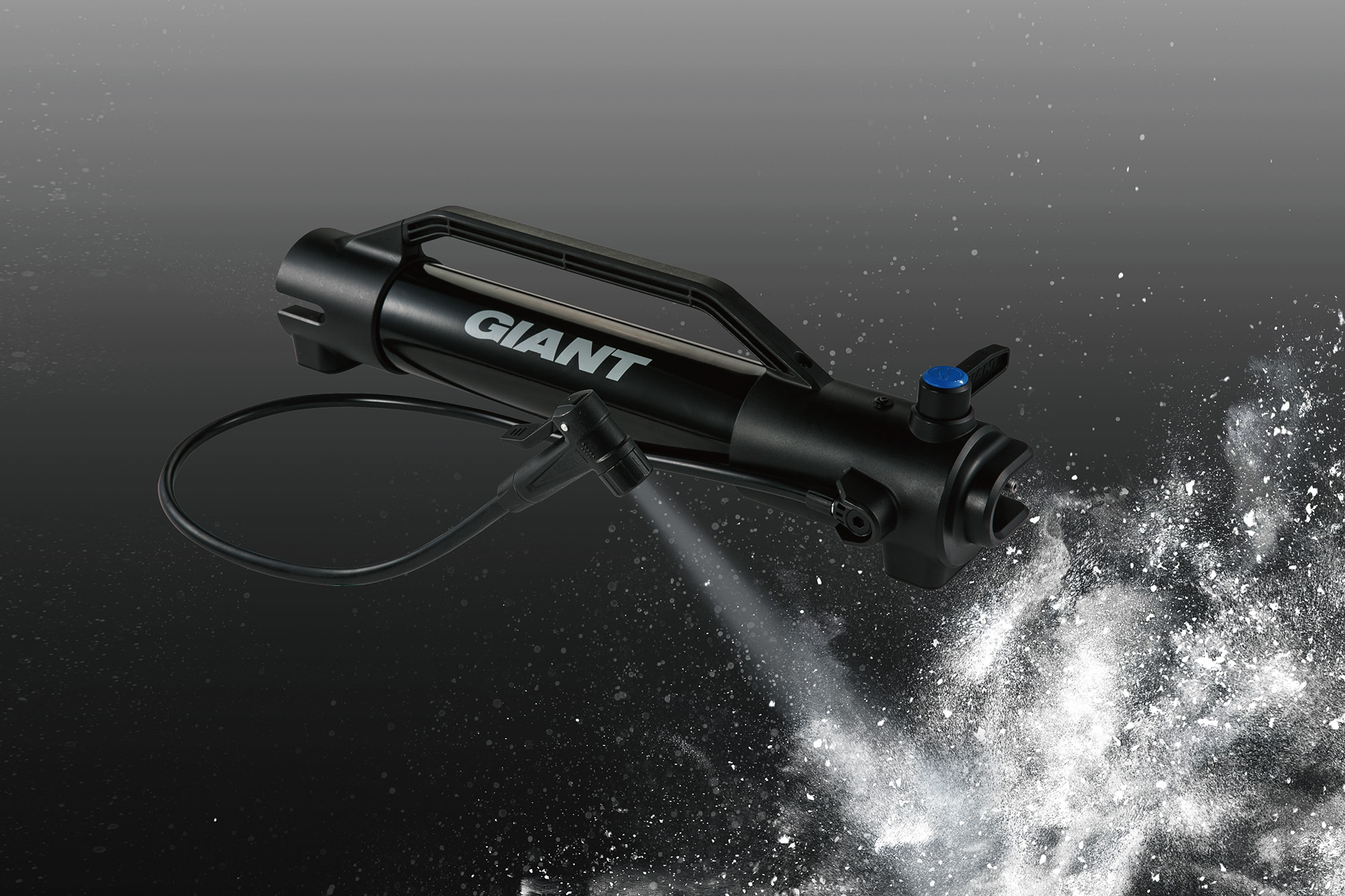 2021 GIANT Bicycles | Gavia SLR/SL Tubeless On-Road Tires