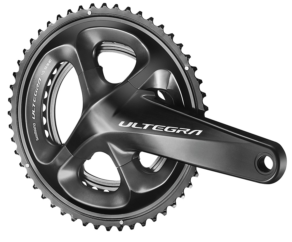 2021 GIANT Bicycles | POWER PRO