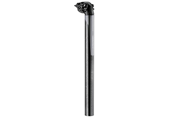 CONTACT COMPOSITE SEAT POST (30.9mm)