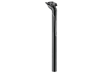 CONNECT SEAT POST 