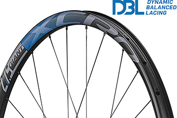 2022 GIANT Bicycles | WHEEL SYSTEMS