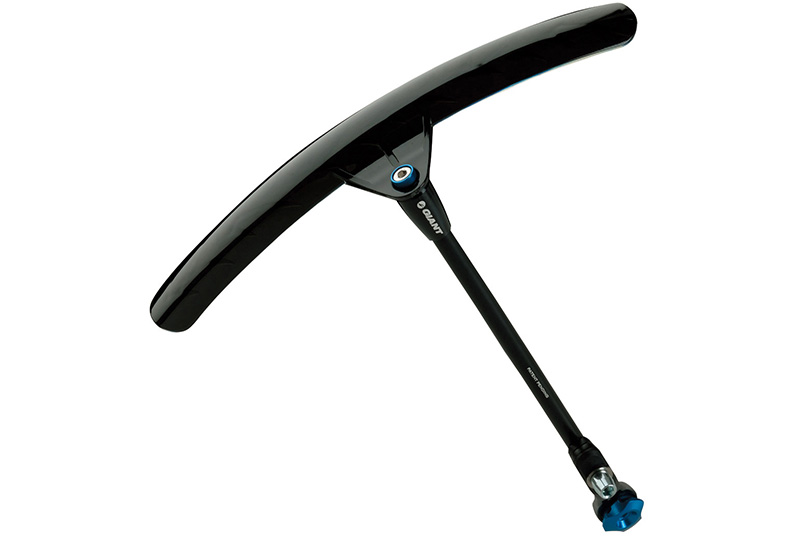 ARC FENDER COMPACT