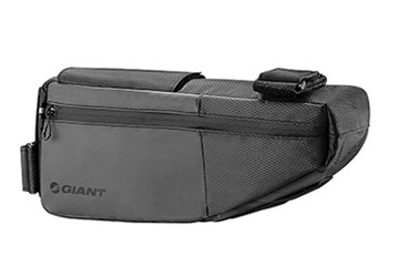 SCOUT FRAME BAG