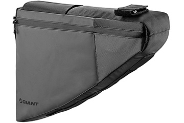 SCOUT FRAME BAG