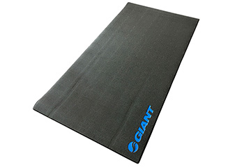 CYCLO TRAINER MAT 