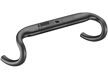 2022 GIANT Bicycles | GEAR |COMPONENTS HANDLE BAR