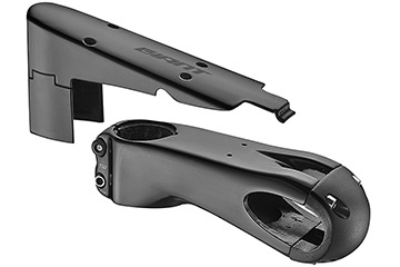 CONTACT SLR AERO STEM FOR NEW PROPEL 