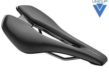 2022 GIANT Bicycles | CONTEND AR 2