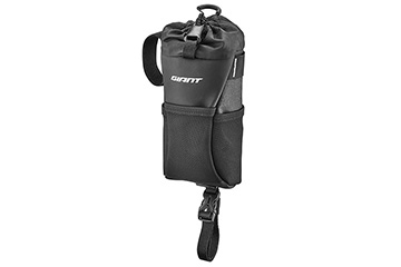 H2PRO POUCH BAG