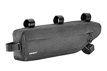 H2PRO FRAME BAG