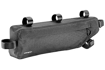 H2PRO FRAME BAG