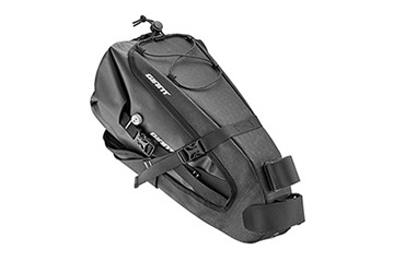 H2PRO SADDLE BAG