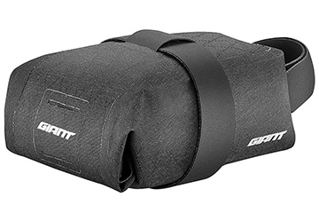 H2PRO SEAT BAG