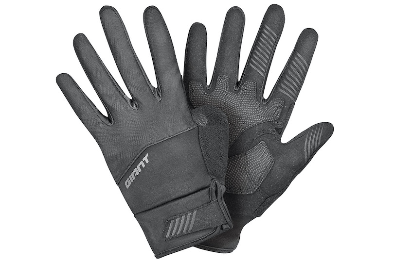 CHILL LF GLOVE 