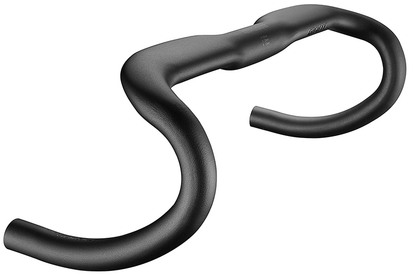 2021 GIANT Bicycles CONTACT SL AERO DROP FOR MY23 PROPEL Gear Image