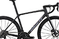 TCR ADVANCED SL 0 DISC