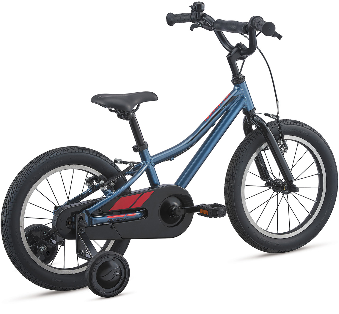 2022 GIANT Bicycles | ANIMATOR 16