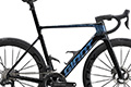 PROPEL ADVANCED SL 0