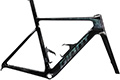 PROPEL ADVANCED SL FRAME SET