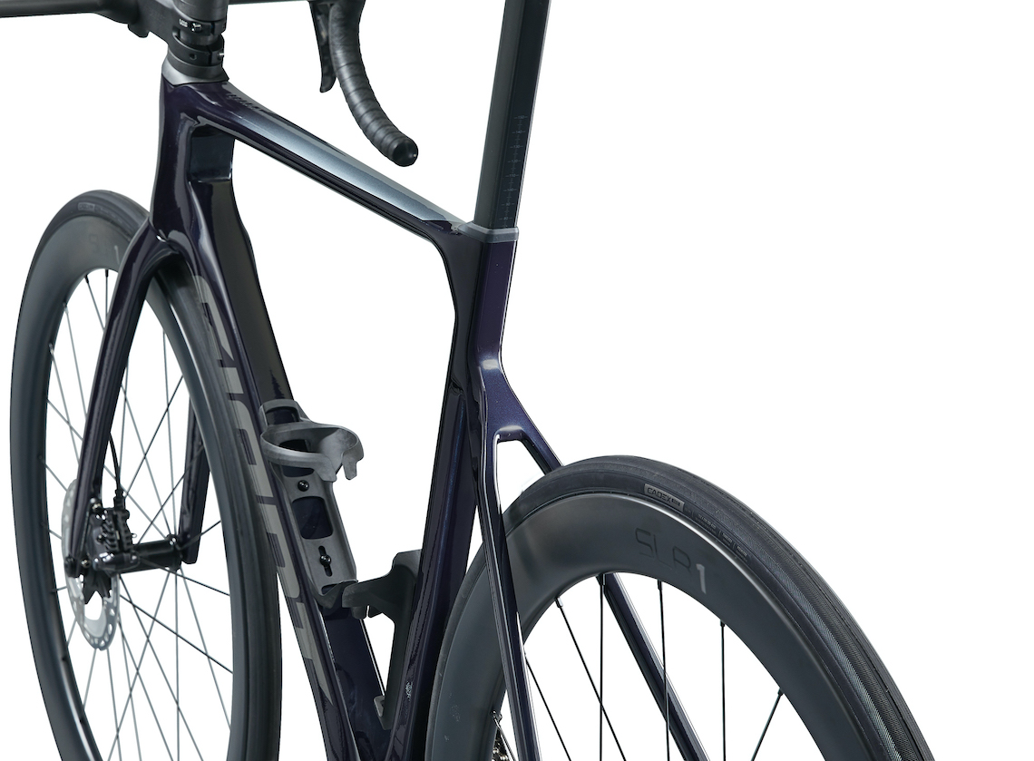 2022 GIANT Bicycles | PROPEL ADVANCED PRO 0 ULTEGRA DI2