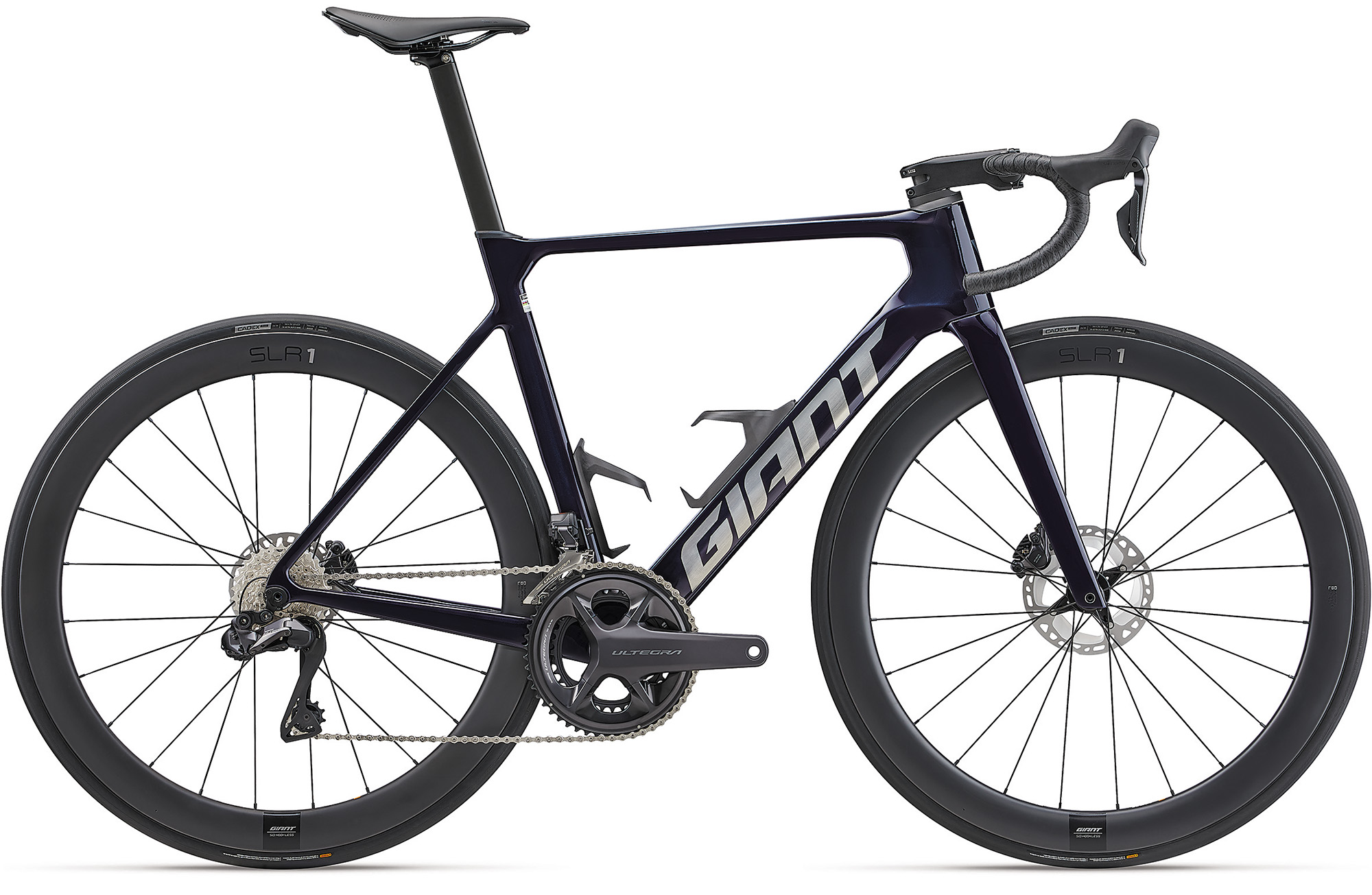 PROPEL ADVANCED PRO 0 ULTEGRA DI2